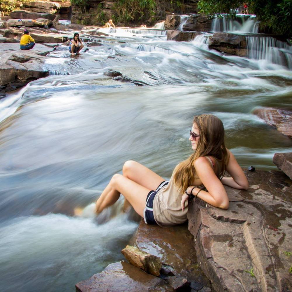 14067893_1601512306818224_5855737390722859015_o