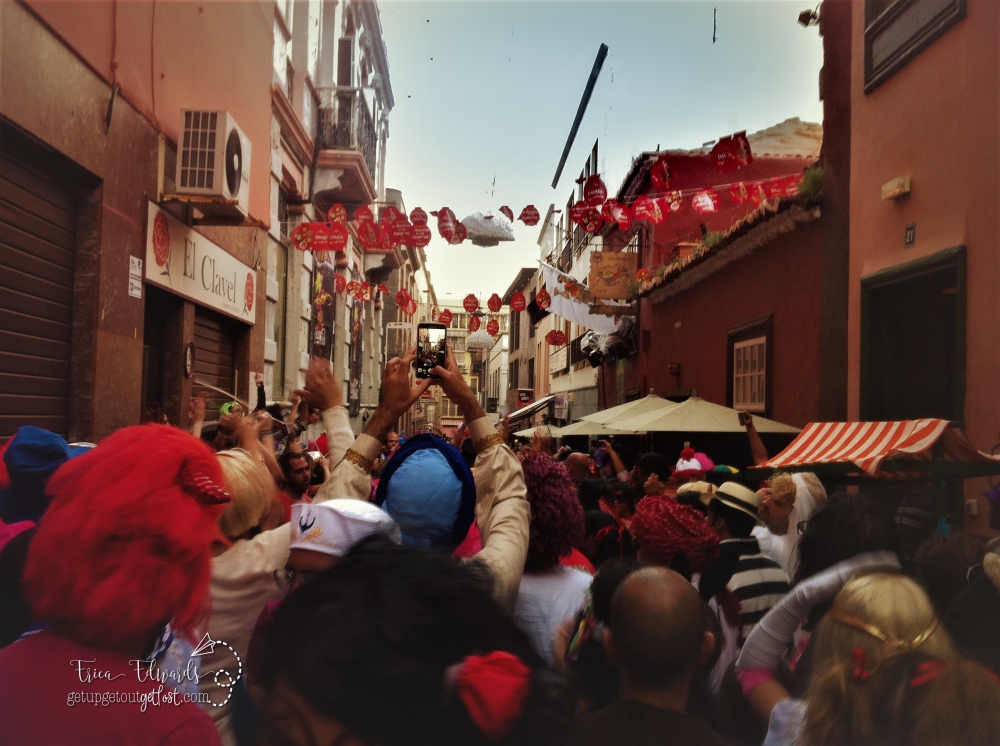 2-2015 Santa Cruz de Tenerife, Spain Carnaval (62) WM