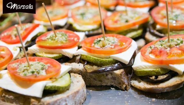 Marsala Tapas their fotos not mine (3)