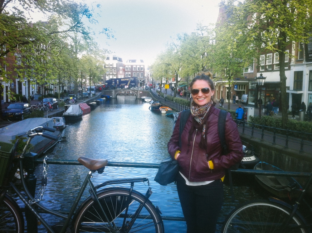 Amsterdam me canal bike 4-2017 WM fuji.jpg