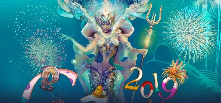 carnival-2019-poster-santa-cruz-de-tenerife.jpg