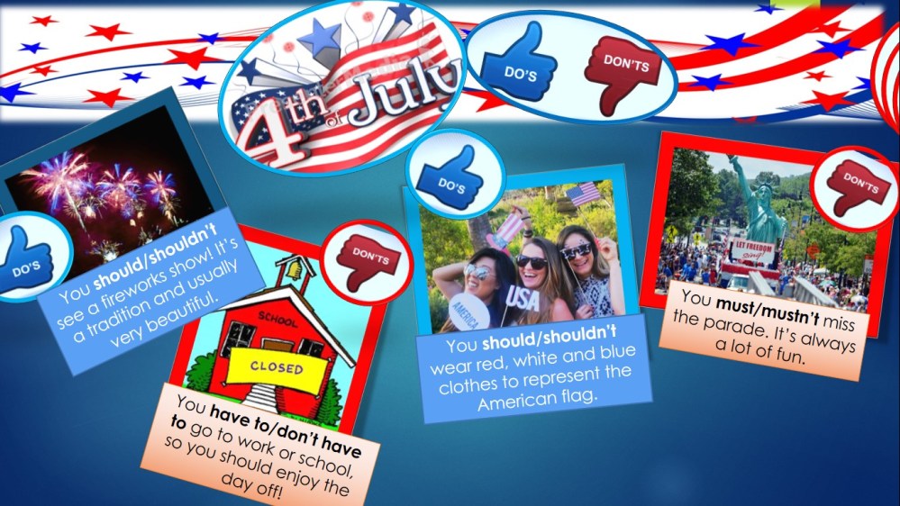 Fourth of July Dos & Dont's.jpg