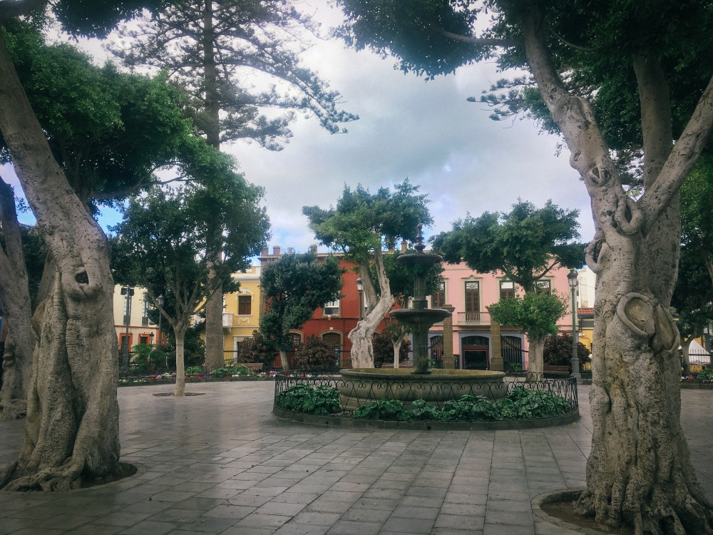 Plaza Galdar 11-2017 (2)