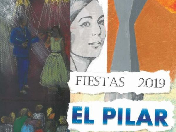 Fiestas del Pilar Guanarteme 2019